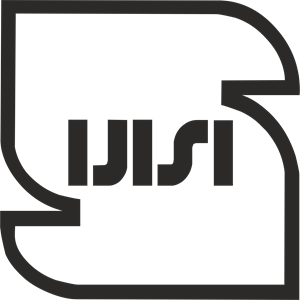 استاندارد ایران