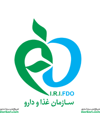 سیب سلامت