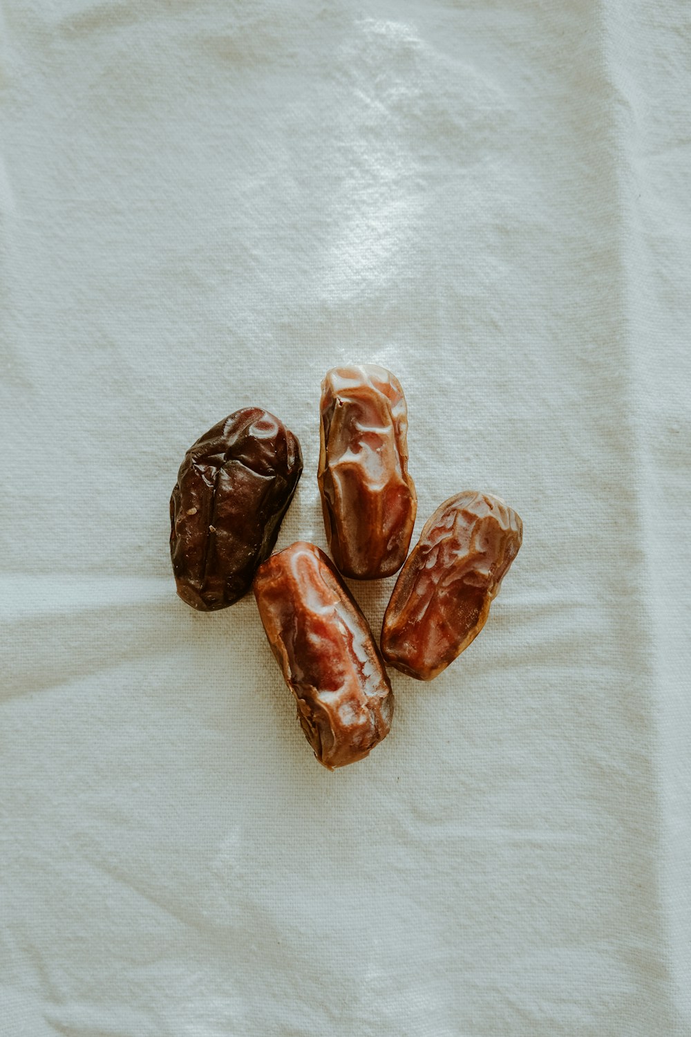 خرما مضافتی