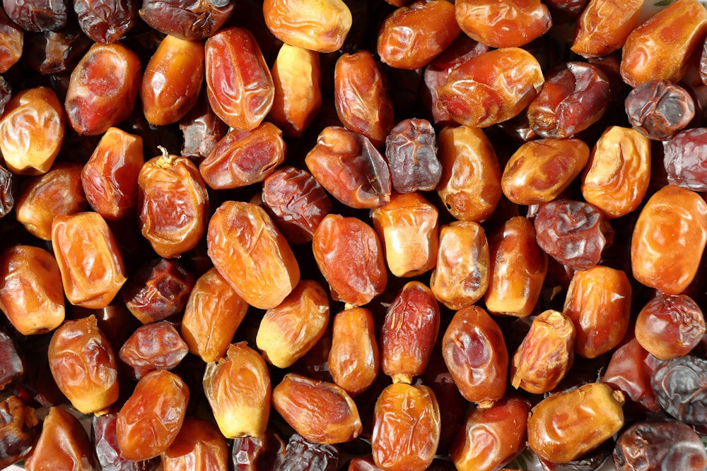 خرما پیارم